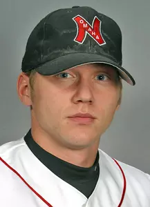 Whitman, Cloyd Combine for No-Hitter - Omaha Athletics