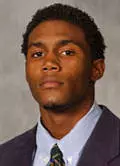 Mavs Sign Transfer Quantel Murphy - Omaha Athletics
