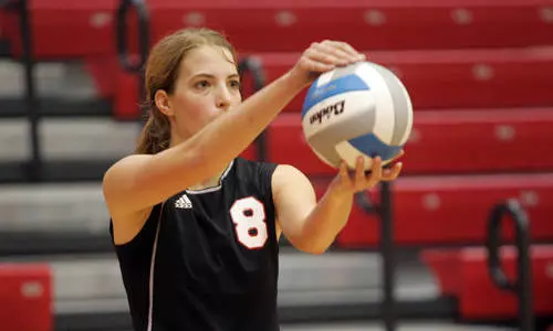 Thommes, Behrns On This Week's Maverick Roundup
