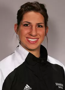 Mavericks Win Two to Open Season - Omaha Athletics