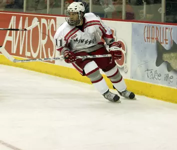 Mavericks Sweep Lakers - Omaha Athletics