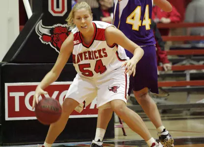 Bulldogs Bounce Mavericks, 78-64 - Omaha Athletics