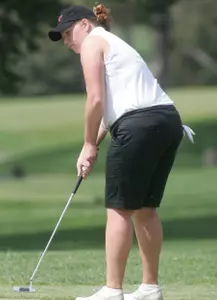 UNO Wins Regional Golf Title - Omaha Athletics