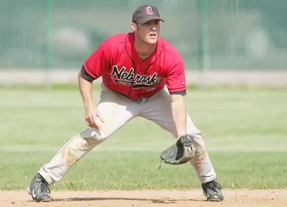 Mavs Post 10-3 Win Over Wayne State at Central Reg - Omaha Athletics