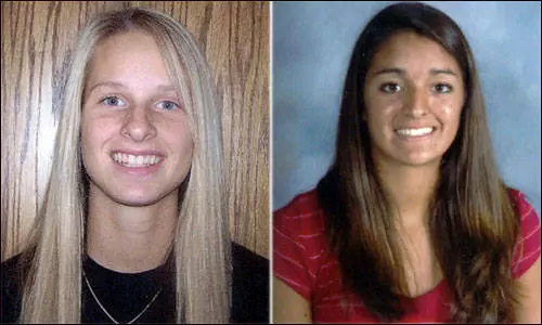 Softball Signs Two Recruits - Omaha Athletics