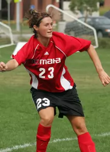 Mavs Sneak Past Coyotes, 2-1 - Omaha Athletics