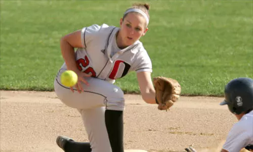 UNO Looks to Extend its Six Game Win Streak in Flo - Omaha Athletics