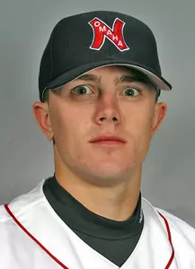 Cloyd Shines In Split With St. Cloud - Omaha Athletics