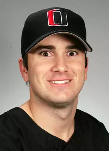 Mavs Sweep Upper Iowa in Twinbill - Omaha Athletics