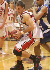 Mavs Down Bulldogs to End Skid - Omaha Athletics