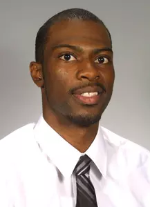 Mav Rally Falls Short at Mines, 55-52 - Omaha Athletics