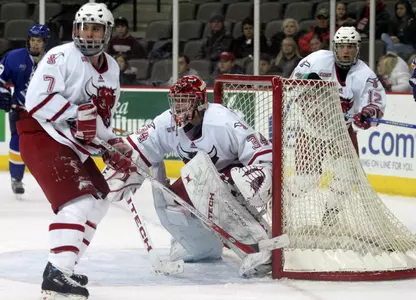 UNO Set to Host No. 2 Miami - Omaha Athletics