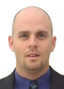 Former UAF Aide Joins Mav Hockey Staff - Omaha Athletics