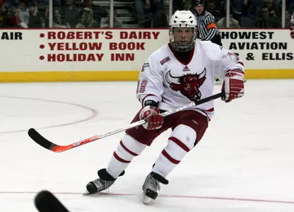 Wildcats Stun Mavericks, 6-4 - Omaha Athletics