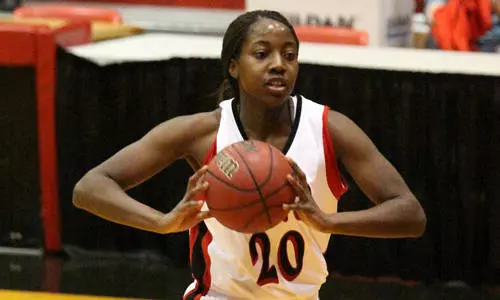 Both Preseason Polls Pick UNO Women Seventh - Omaha Athletics