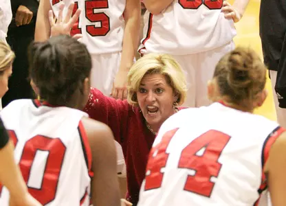 Two Tough Challenges Await Mavericks - Omaha Athletics
