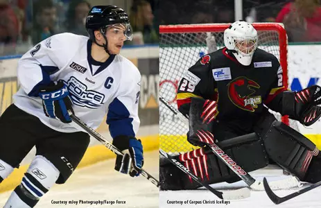Draft Day Ahead For Two Future Mavs - Omaha Athletics