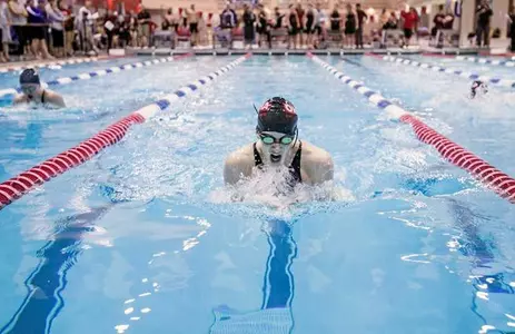 UNO Seeks Entries For Triathlon Aug. 24 - Omaha Athletics