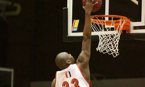 Mavericks Take On Bluejays In Exhibition Sunday - Omaha Athletics