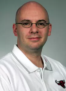 Shires Completes Coaching Staff - Omaha Athletics