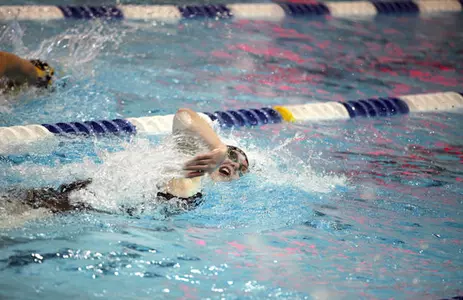 Mavericks Fall to Huskers 192-100 - Omaha Athletics