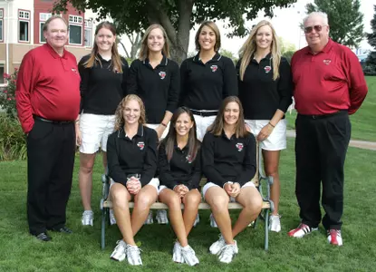 Lincoln Tournament Next for Mavericks - Omaha Athletics