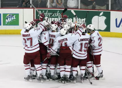 Mavs Head to Western Michigan; Sunday Game on ESPN - Omaha Athletics
