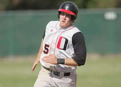 Mavs Sweep Huskies to Remain Perfect in NCC Play - Omaha Athletics