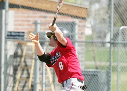Mavericks Eliminated By CSU-LA, 4-2 - Omaha Athletics