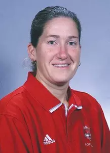 UNO Matched Up with UND for NCC Tournament - Omaha Athletics
