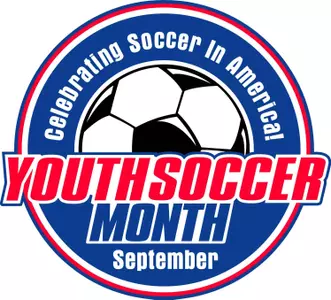 UNO to Celebrate Youth Soccer Month Sunday - Omaha Athletics