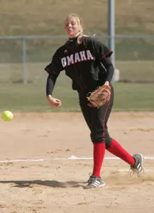 Mavericks Win a Pair, Up Streak to 9 - Omaha Athletics
