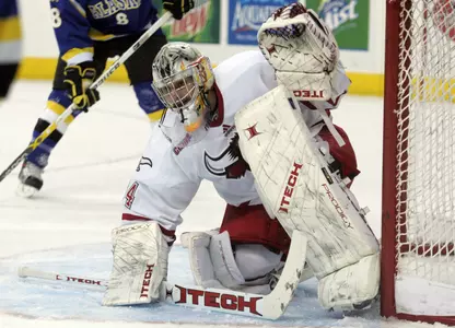 Spartans Strike Late, Down Mavericks 4-2 - Omaha Athletics