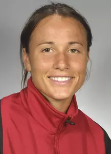 McGill Named NCC Offensive Player of the Week - Omaha Athletics
