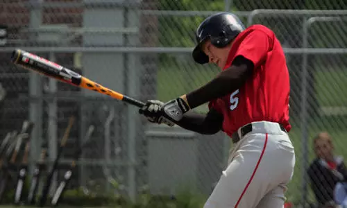 Mavs' Season Ends With 8-6 Loss to Rattlers - Omaha Athletics