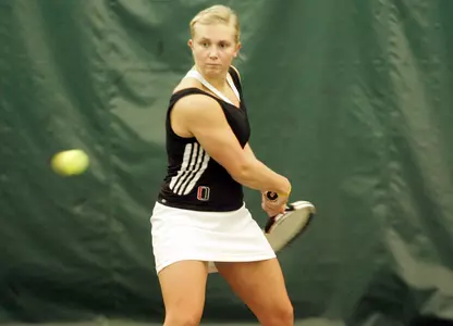 Mavs Advance Two Into Finals - Omaha Athletics