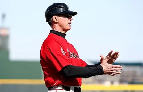 Registration Open for 2013 Baseball Skills Evaluat - Omaha Athletics