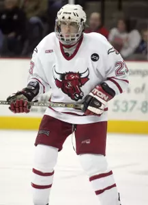 Mavs Sink Lakers, 8-0 - Omaha Athletics