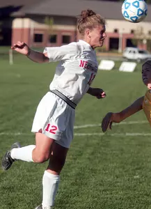 Late Goals Doom Mavs in Season Opener - Omaha Athletics