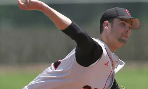 Mavs Take Two Against Lions - Omaha Athletics