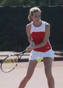 UNO Captures North Central Conference Title - Omaha Athletics