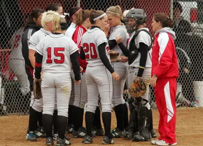 MSU Eliminates Mavericks in Regional - Omaha Athletics