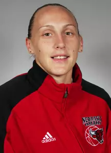 Freerksen Earns Player of Week Nod - Omaha Athletics