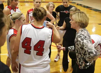 Mavs Close Out Season with Minnesota Swing - Omaha Athletics