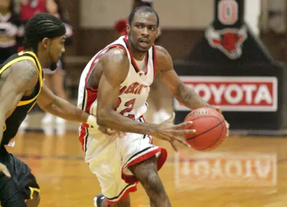 Mavs Face Chadron State and Quincy This Weekend - Omaha Athletics