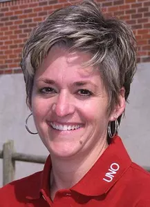 Mavs to Introduce New Coach Monday at Press Confer - Omaha Athletics