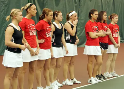 Mavs Host Sioux Falls Friday - Omaha Athletics