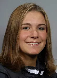 Mavs Shut Out in First Day at NCAA Regional - Omaha Athletics