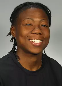 NCC Tabs Prince as Athlete of the Week - Omaha Athletics