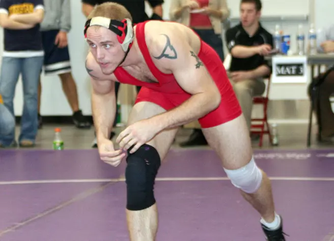 UNO Stuns Top-Ranked Bronchos, Advances to Finals